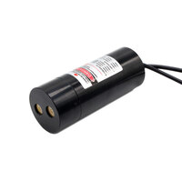 LH520-12-5(40x100)120-M12-F3000