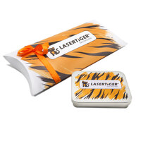 thumb_product_357768