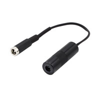 LC650-1-3-F(14X45)-CON