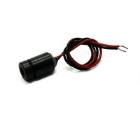 DE980-20-3(10x20)