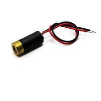 thumb_product_356328