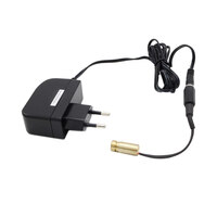 DOE215-635-5-6(10x24)-ADJ-NT
