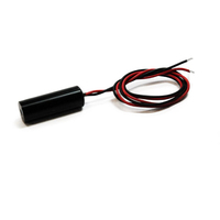 LD650-1-4.5(11x30)-F1000