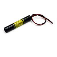 thumb_product_720