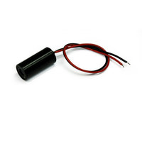 thumb_product_745