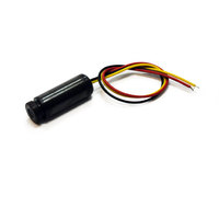 thumb_product_45415