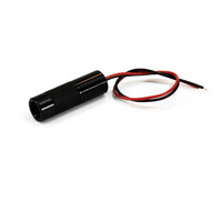 DD635-5-3(12x38)-DOE