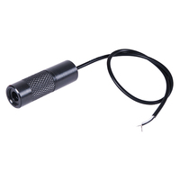 DOE205-635-1-24-F(12X54)-C300