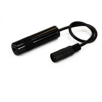DOE289-532-5-3-F(12X55)