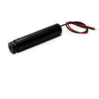 thumb_product_358251