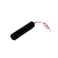 thumb_product_356694