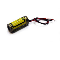 LG635-1.8-6(13x30)