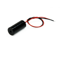 thumb_product_349766