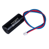 DD650-0.43-4(14X30)-AP