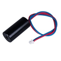 DD650-0.5-4(14x33)-AP-CON