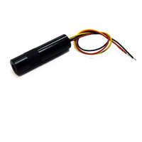 MLC670-5-5-F(14x45)