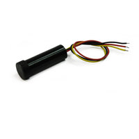 MEJ658-100-5(14x45)-AWL-1STG-SW