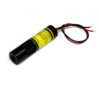 thumb_product_356945