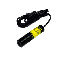 thumb_product_357037