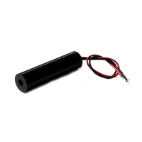thumb_product_356424