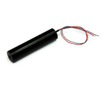 thumb_product_359535