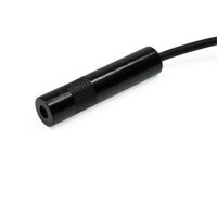 LCI650-16-24-F(14x62)-C1500