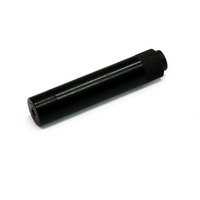 thumb_product_356633