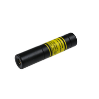 LFD650-1-4.5(15x67)-TASTER