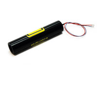 LD532-3-3(15x70)