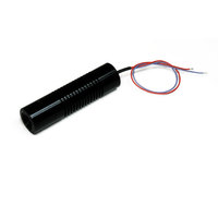 LD520-10-24(16x80)-C1000-QCW