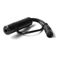 DD532-1-3(16x62)-DOE-C
