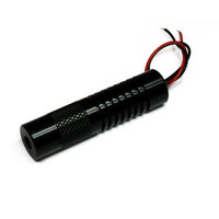 thumb_product_359075