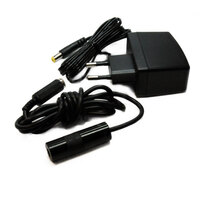 DD532-1-3(16x62)-DOE-C-NT