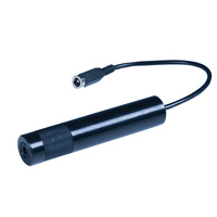 DOE249-638-60-3-F(20X100)