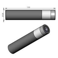 DOE-D532-30-3-F(20x90)