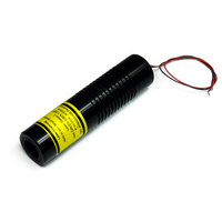thumb_product_354018