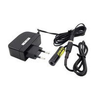 DA658-20-5(20x95)-HT-NT