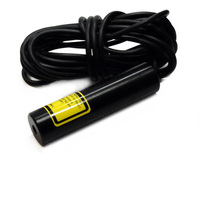 thumb_product_112552