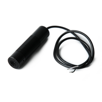 thumb_product_357692