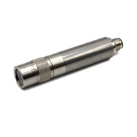 thumb_product_360391