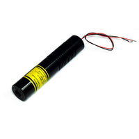 thumb_product_2492