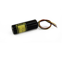 MLH980-120-5(22x60)