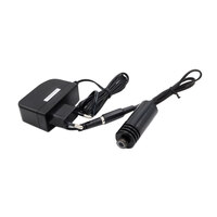 DH850-30-3(22x65)-NT