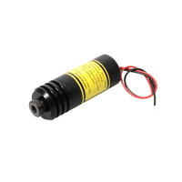 thumb_product_888