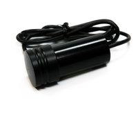 LE532-15-3(25.4x50)360DEG-C1000