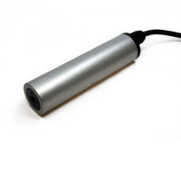 DD658-50-230(35x140)-DOE