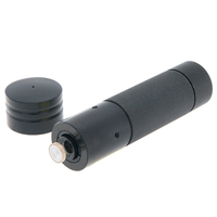 LE520-5-3(25.4x100)360DEG