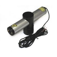 thumb_product_353624