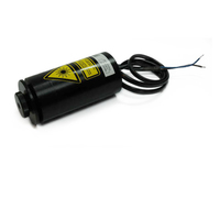 thumb_product_1456