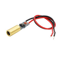 DE520-0.7-5(6.5x22)